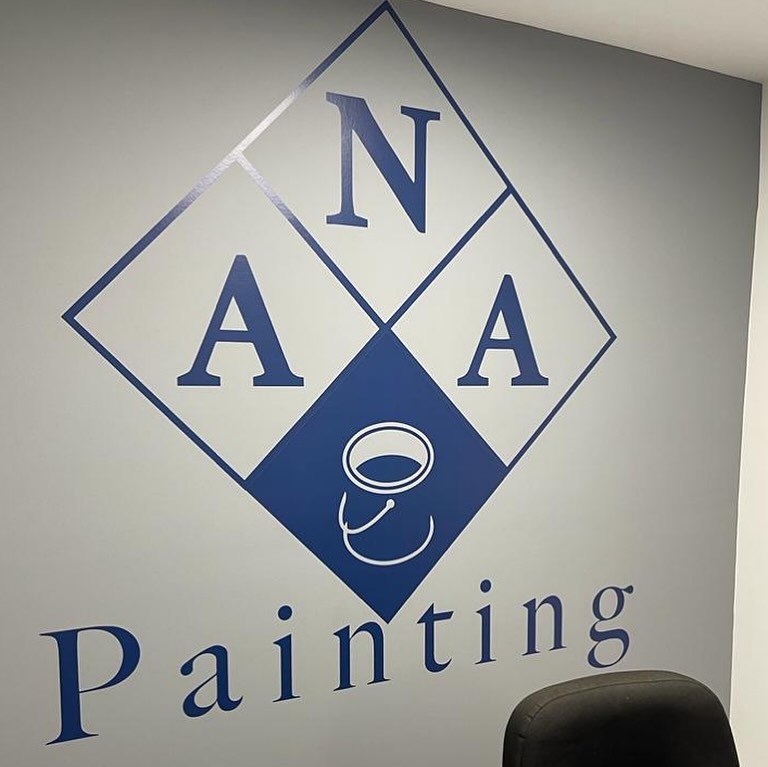 ANA Painting Corporation