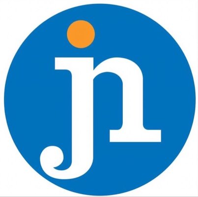 JN Consulting Services