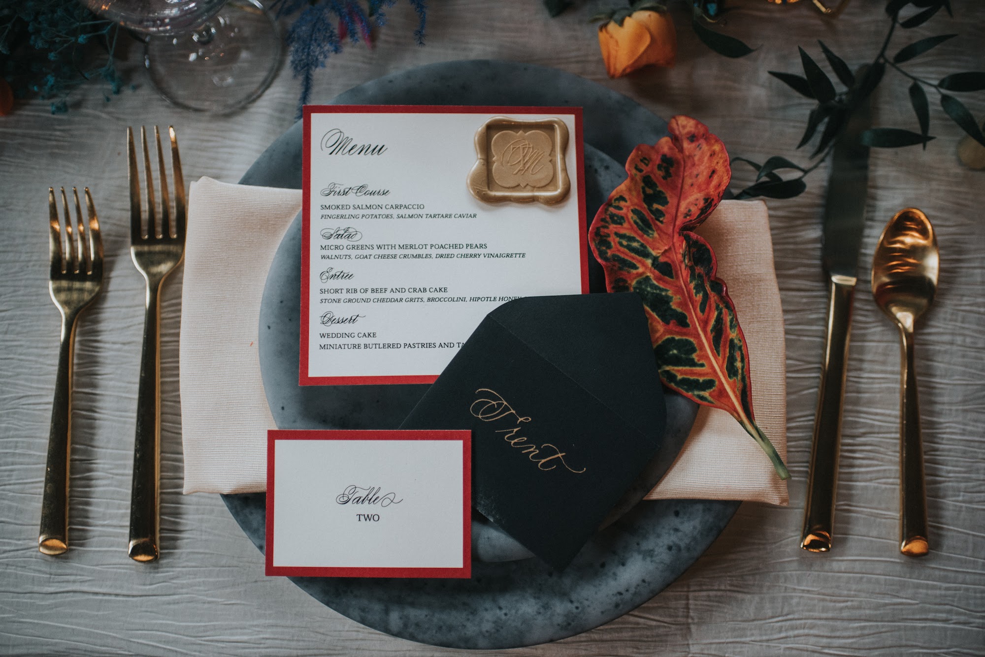 Glam Party Rentals 123 Sussex St, Hackensack New Jersey 07601