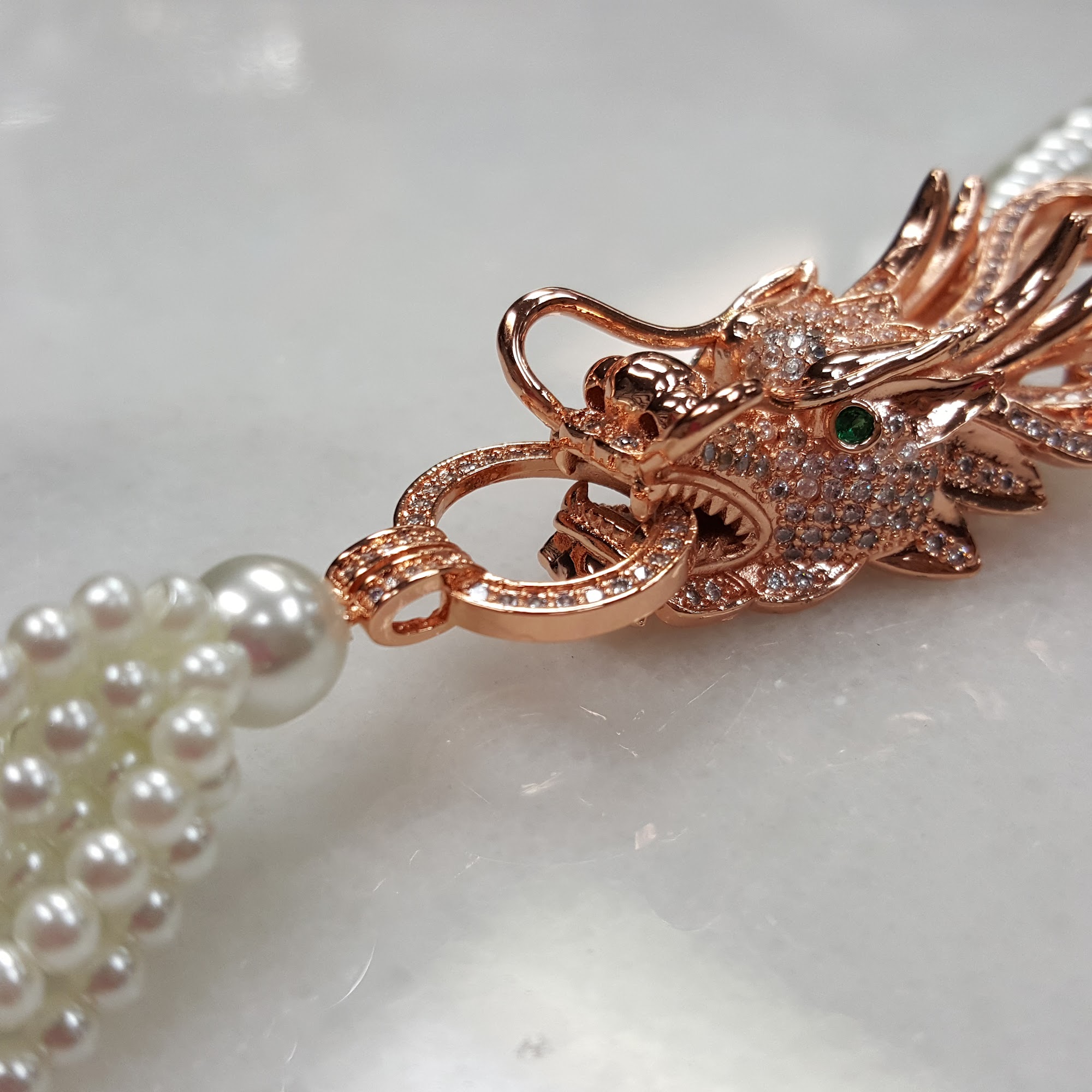 Laudic Design Co. Hackensack