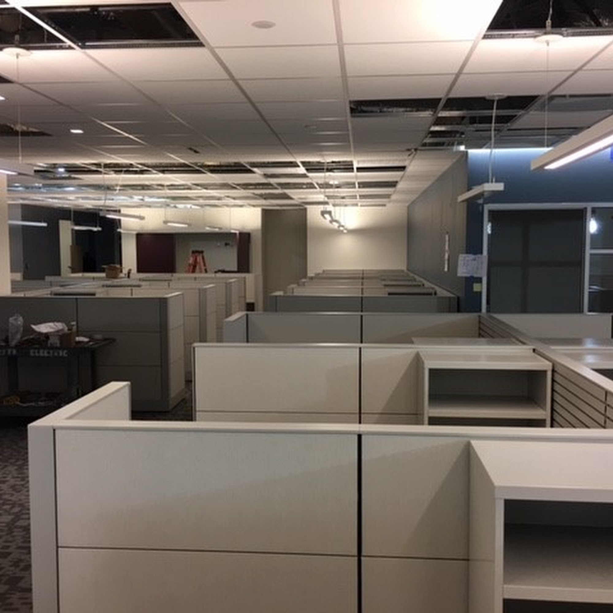 Tri-State Furniture Installers, LLC Hackensack