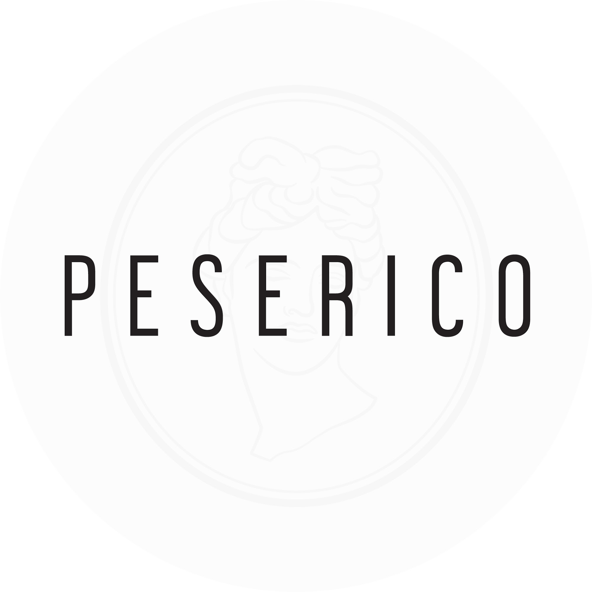 Peserico Riverside Hackensack