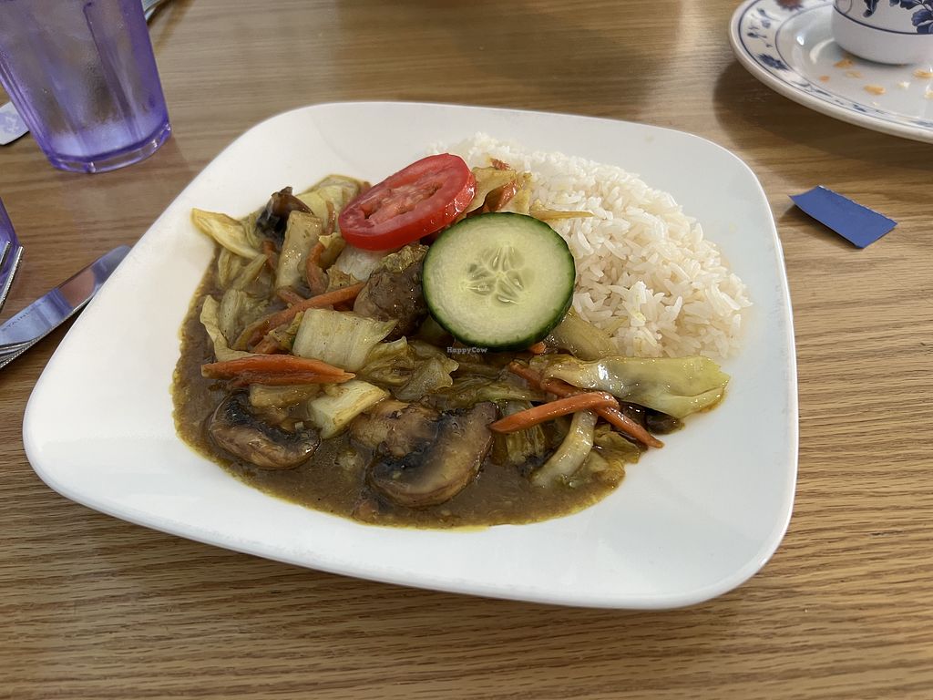 Photo credit: happycow