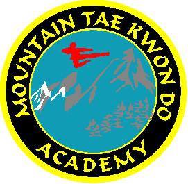Park's Tae Kwon DO Academy Inc