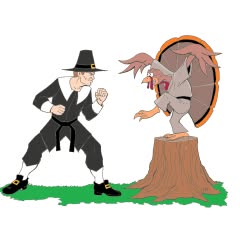 Park's Tae Kwon DO Academy Inc