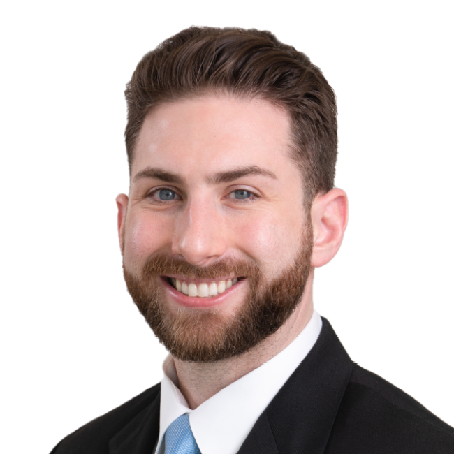 Dr. James Moran, DO: Orthopedic Institute of New Jersey 108 Bilby Rd Ste 201, Hackettstown New Jersey 07840