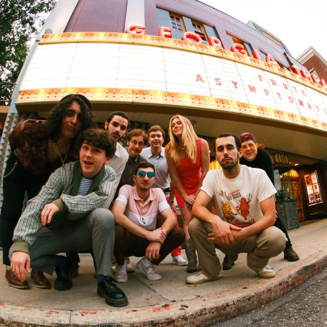 The Pour House - Westmont Haddon