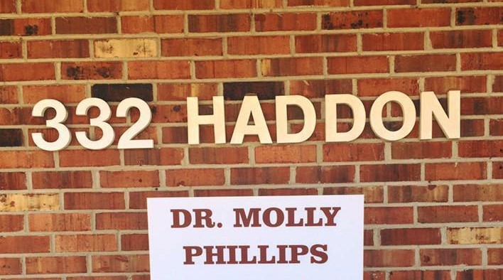 Collingswood Chiropractic Center