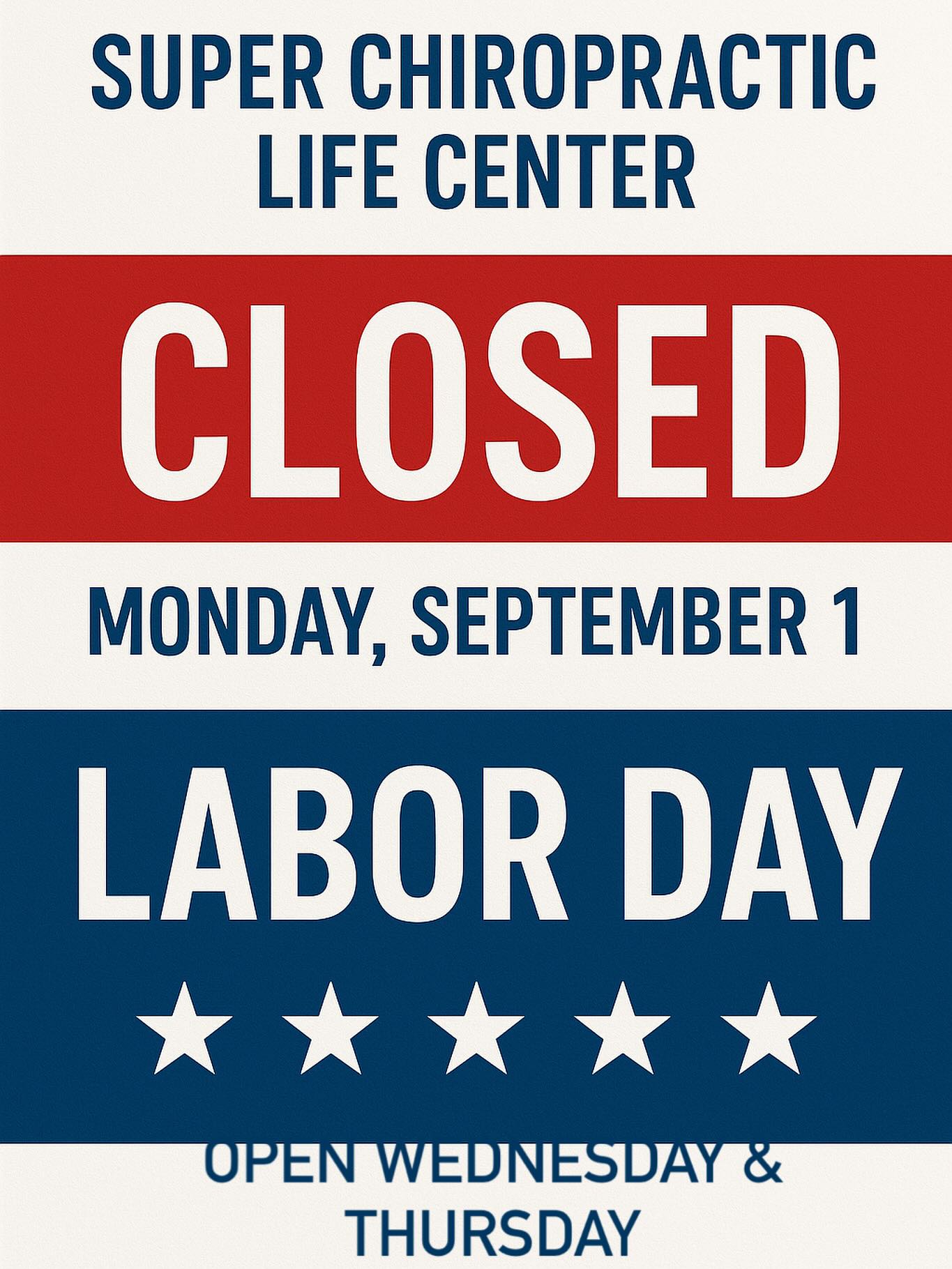 Robert A. Super, DC 2 Lees Ln, Haddon New Jersey 08107