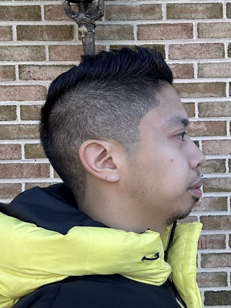 Photo credit: 