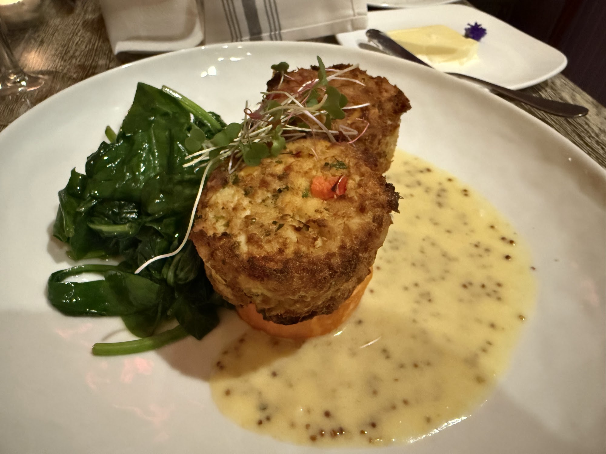 Wanda BYOB Haddonfield