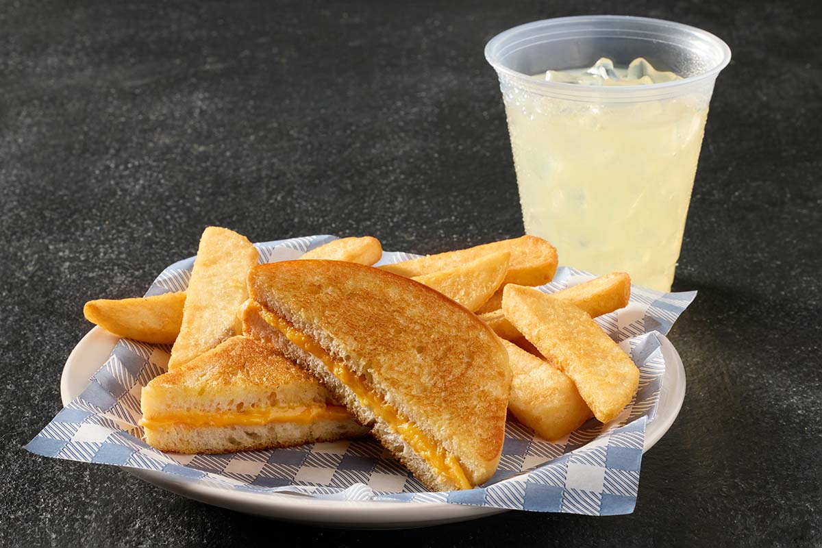 Cracker Barrel Old Country Store Hamilton