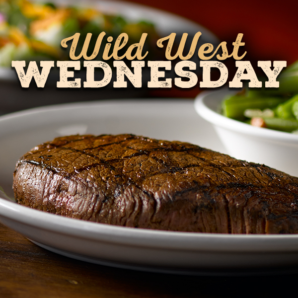 Texas Roadhouse Hamilton