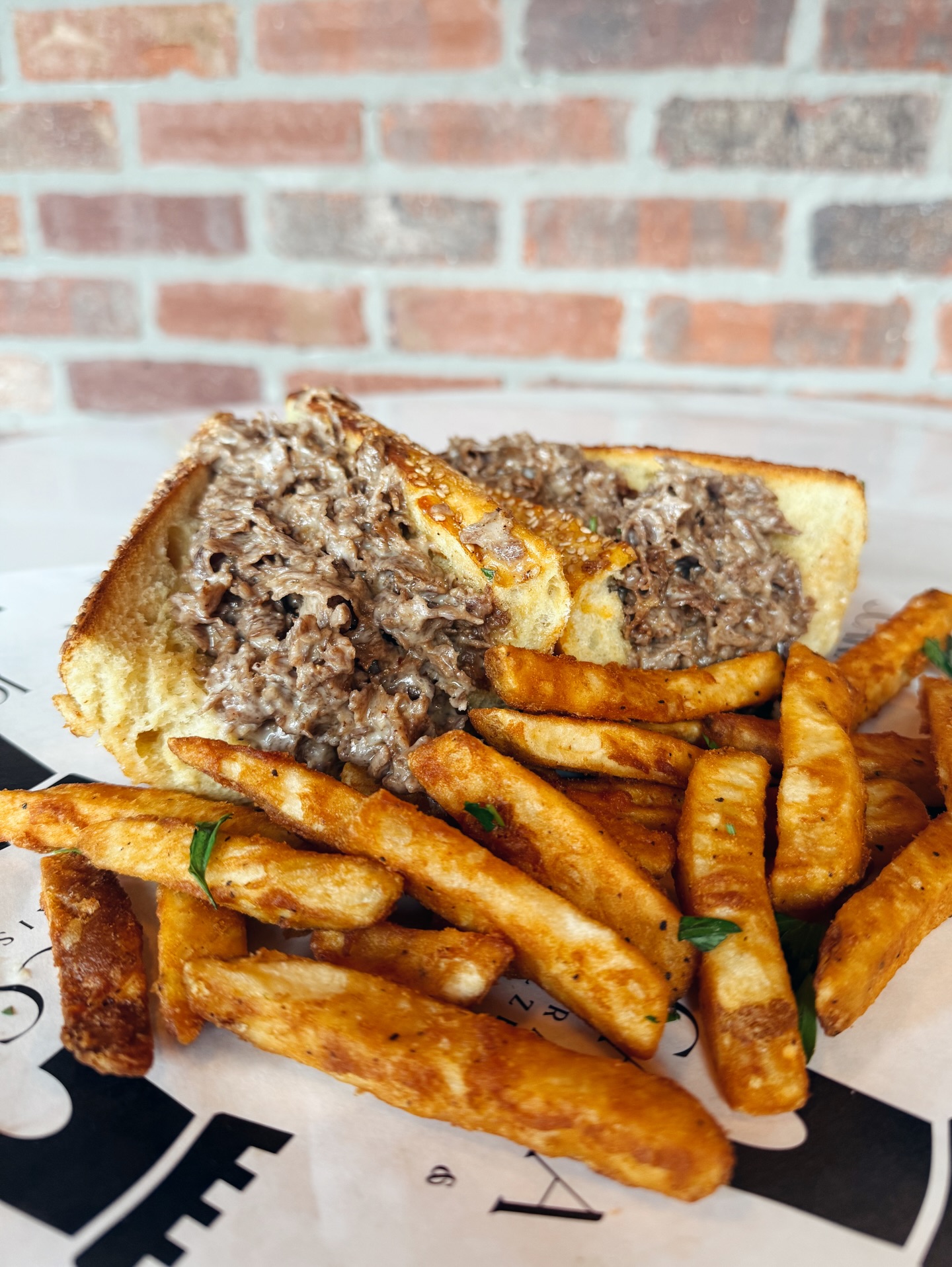 Villaggio Iccara Hamilton