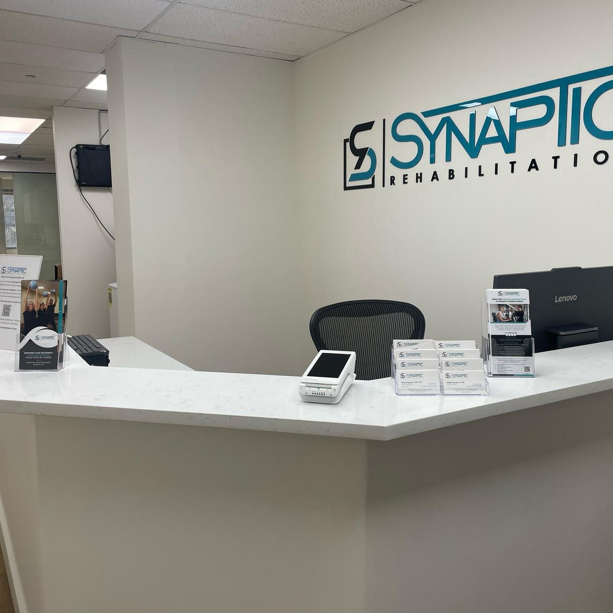 Princeton Outpatient Rehabilitation Hamilton 1315 Whitehorse Mercerville Road Suite 100, Hamilton  New Jersey 08619