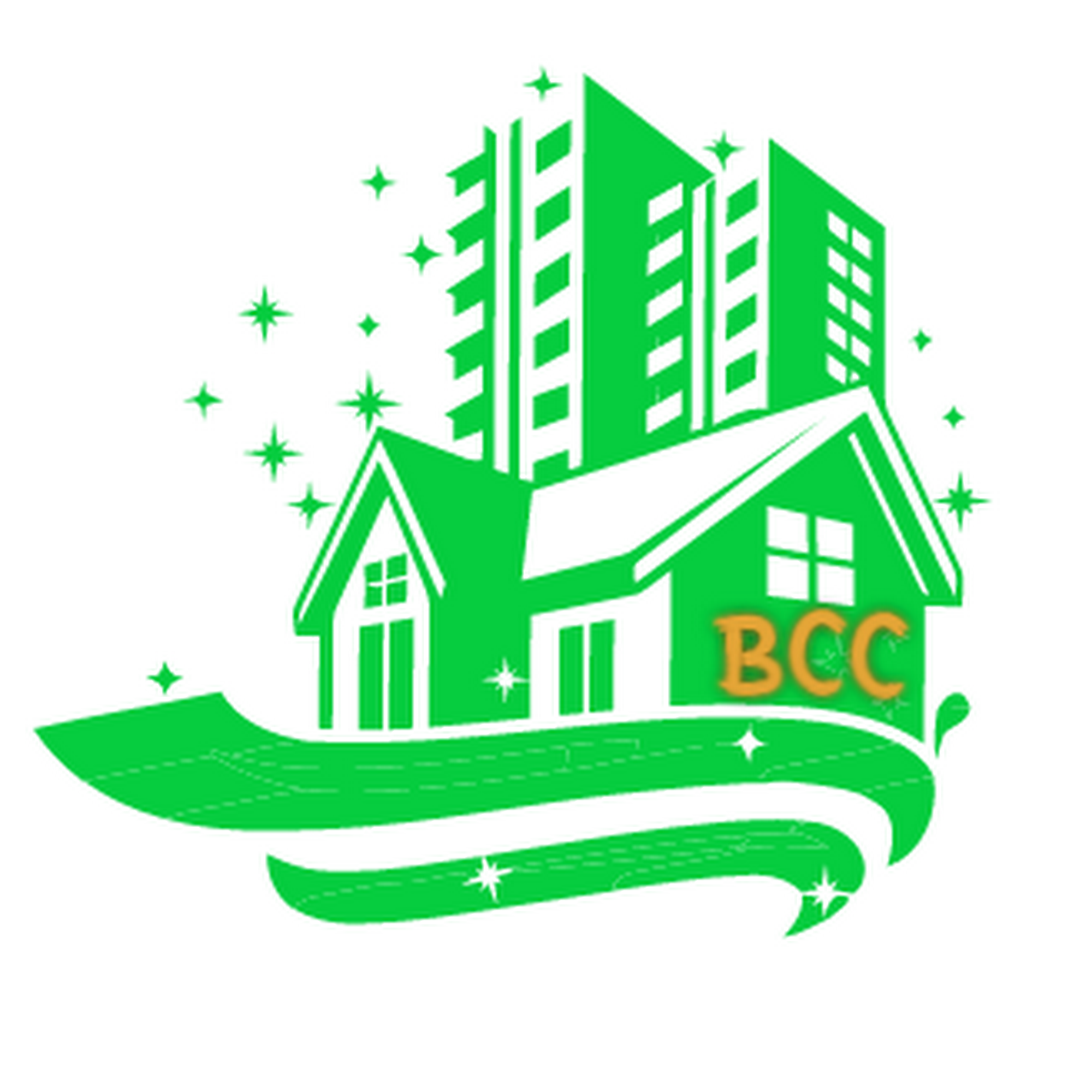 Broad Care Cleaning LLC