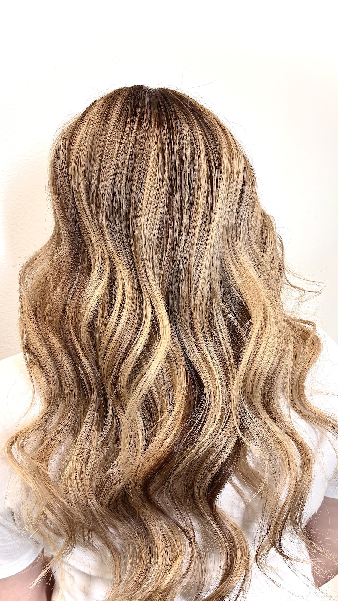 Olivia DeLeon Beauty