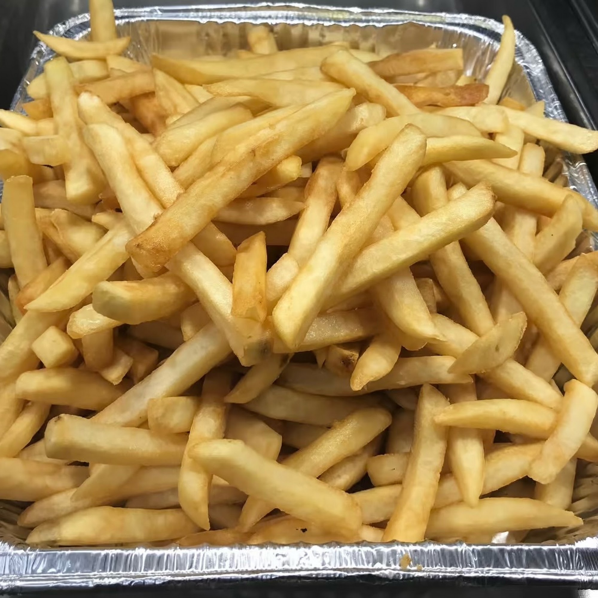 Deerpath Bagels & Burgers & Vegan Food & Boba Tea Hamilton