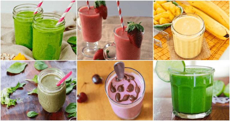 Ohana Juice Bar & Eats Hammonton