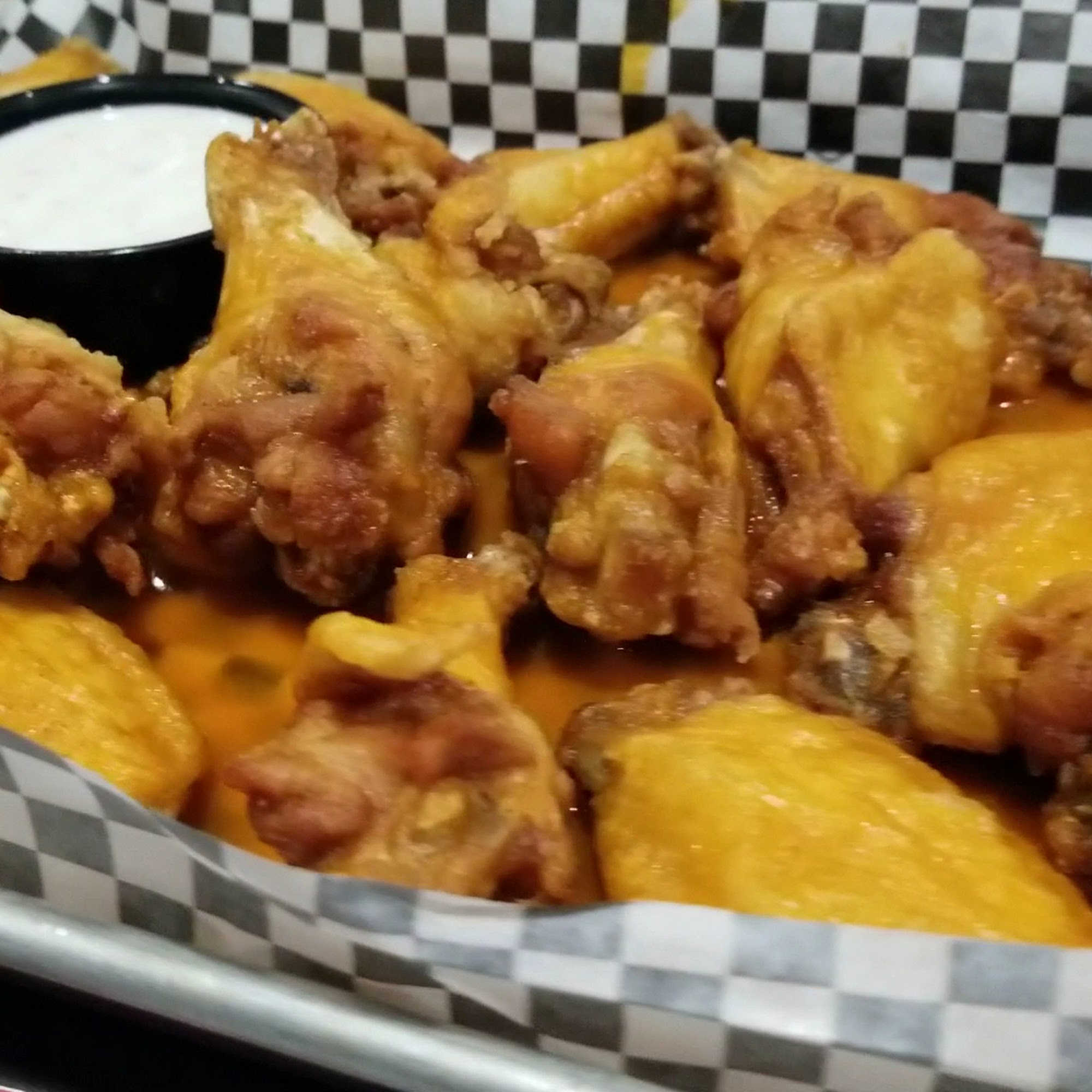 Fielder's Pub Hammonton