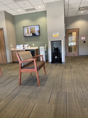 Virtua Primary Care - Hammonton