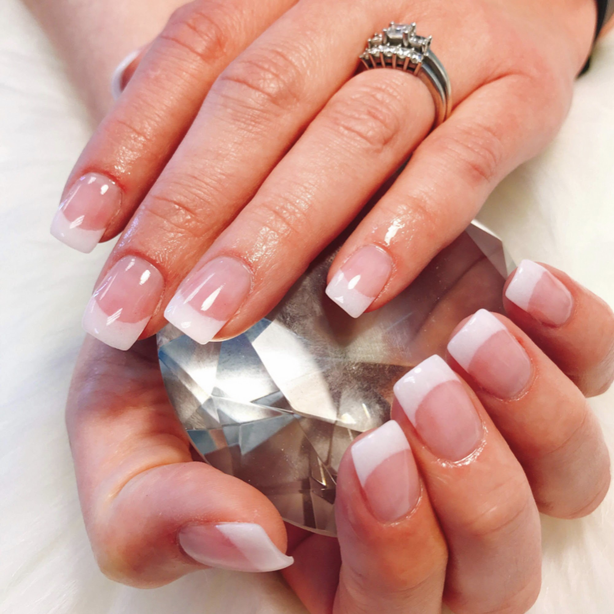 K’s Nails