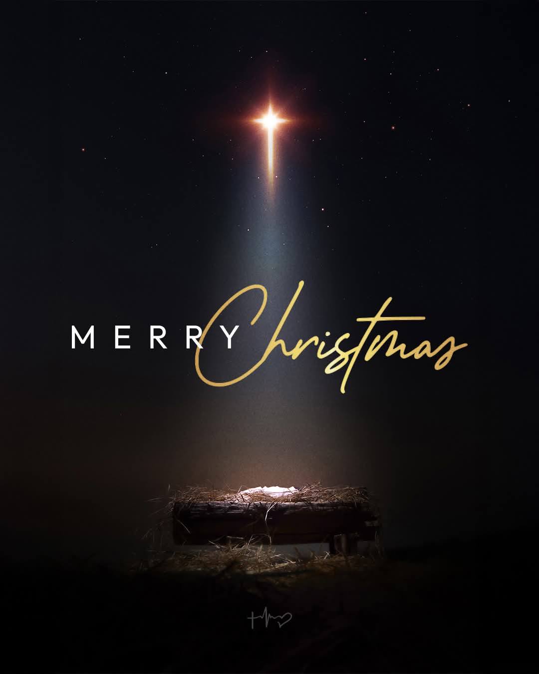 Spanish Pavillion Restaurant Harrison