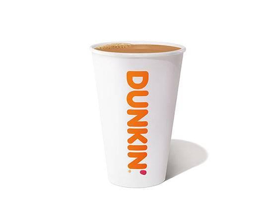 ATM Dunkin Donuts - 7 Passaic Ave.