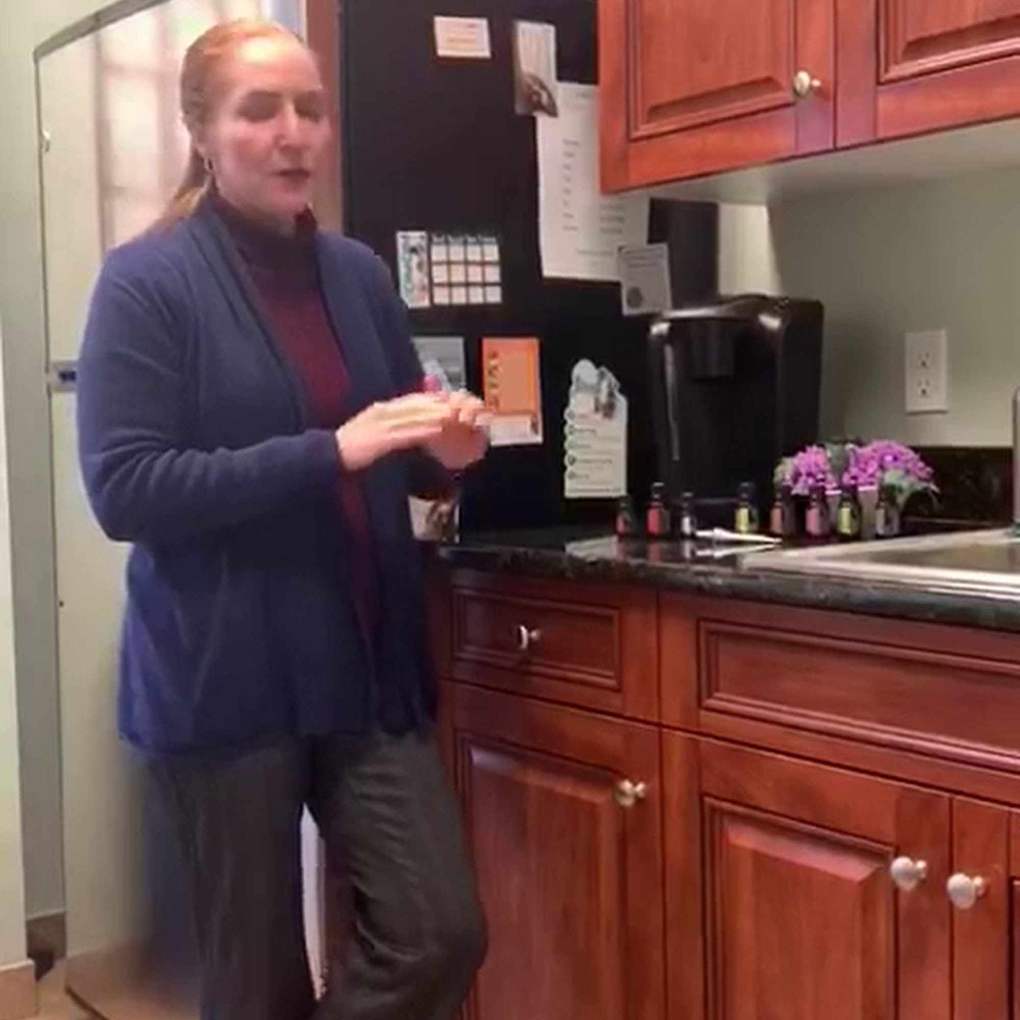 Animal Hospital of Hasbrouck Heights Hasbrouck Heights