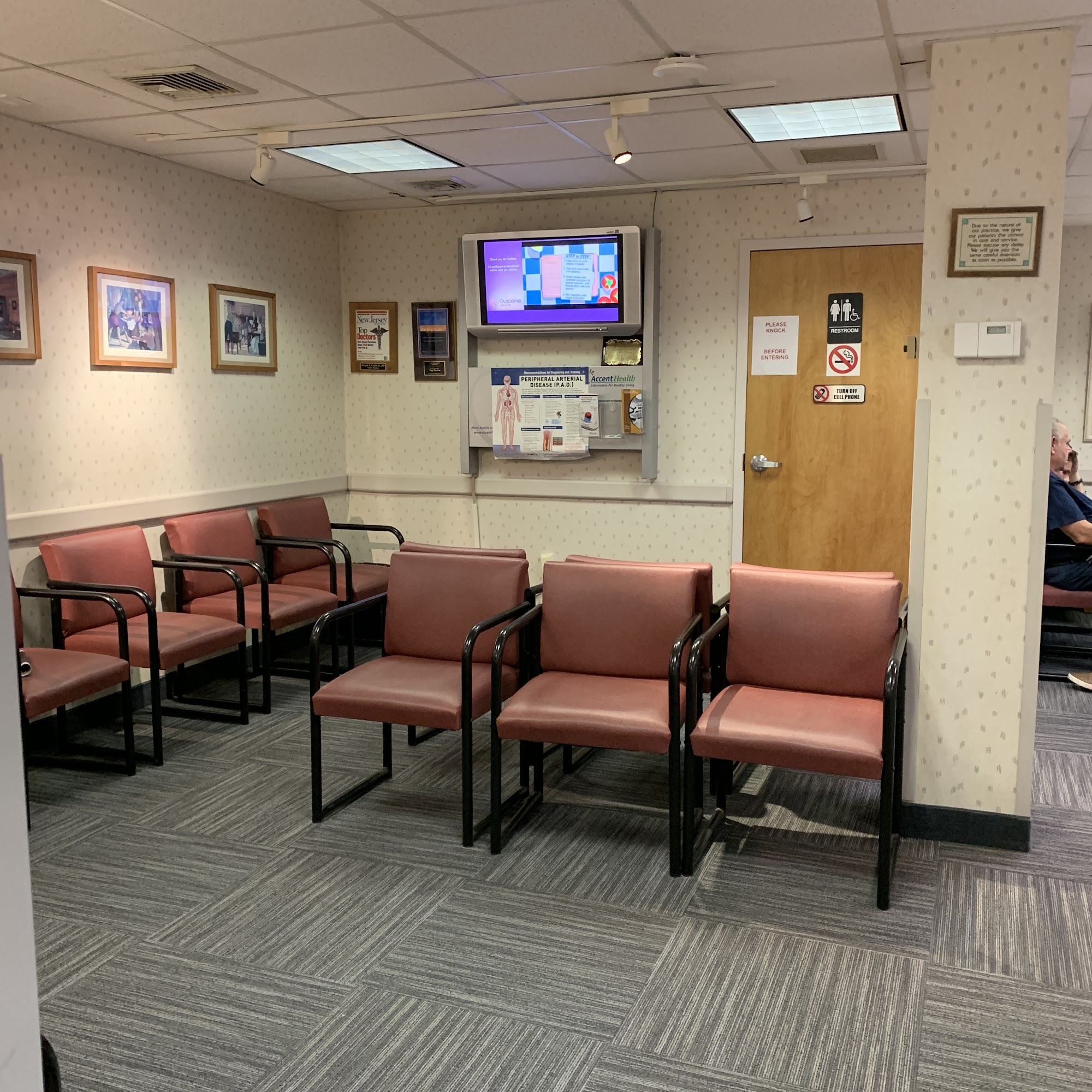 Lozito Medical Associates