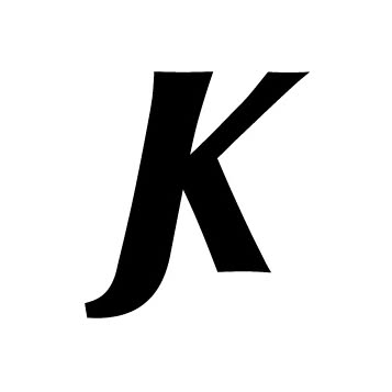 Jampol Kinney, LLC