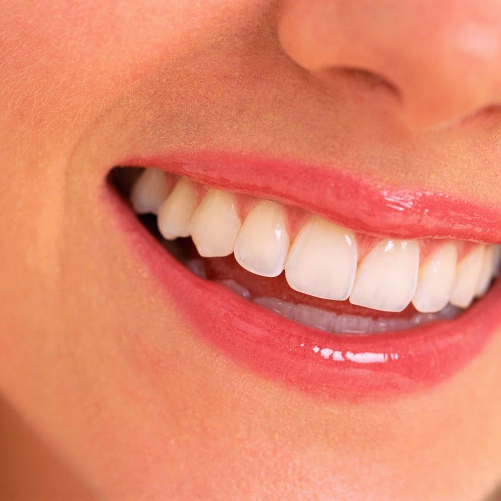 Dental Wellness Center Hazlet 226 Middle Rd #3, Hazlet New Jersey 07730