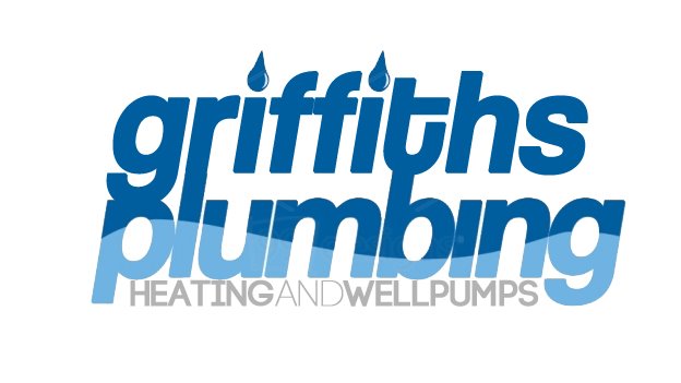 Available Plumbing And Heating