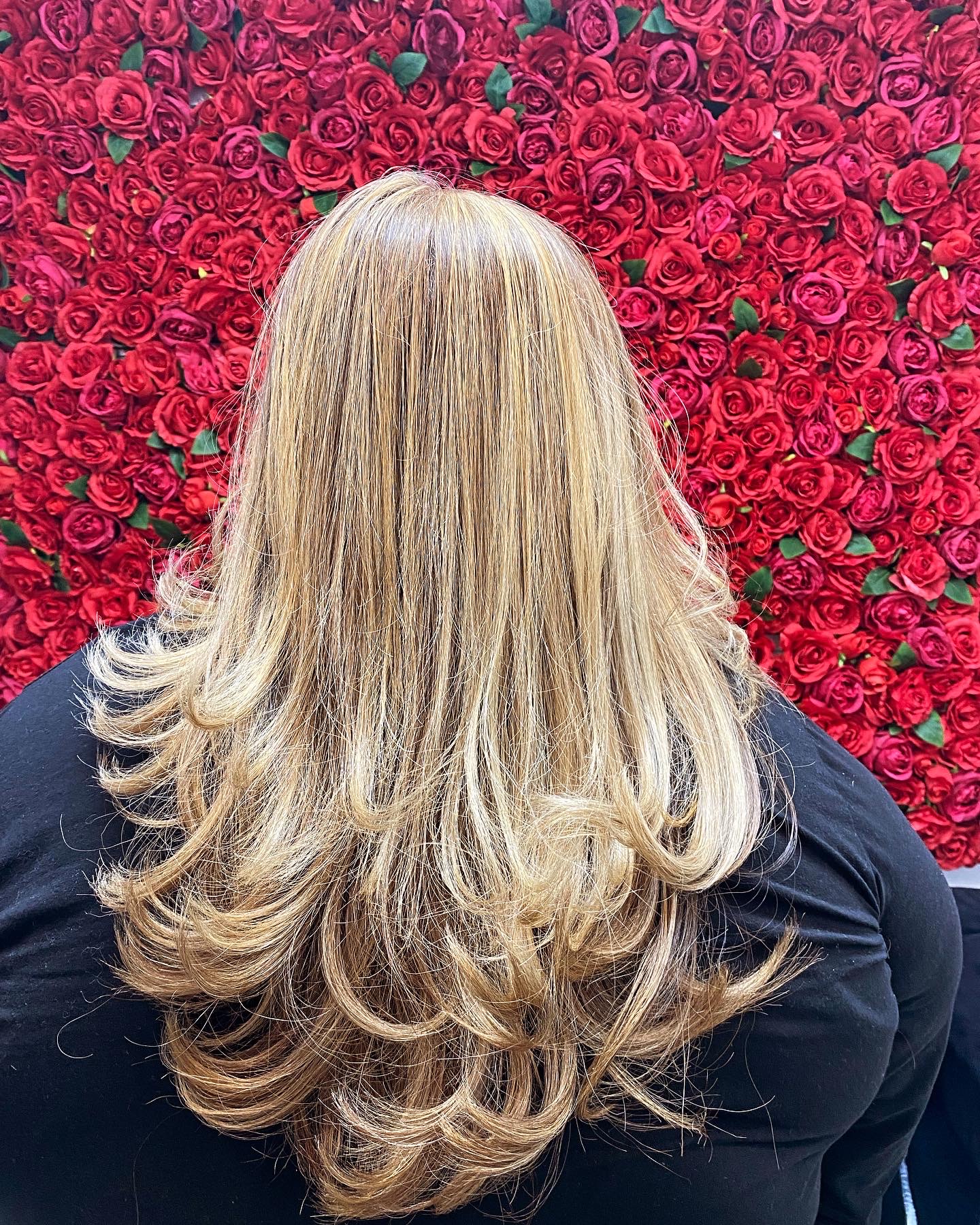 Luxury Beauty Salon Spa 116 Woodbridge Ave, Highland Park New Jersey 08904