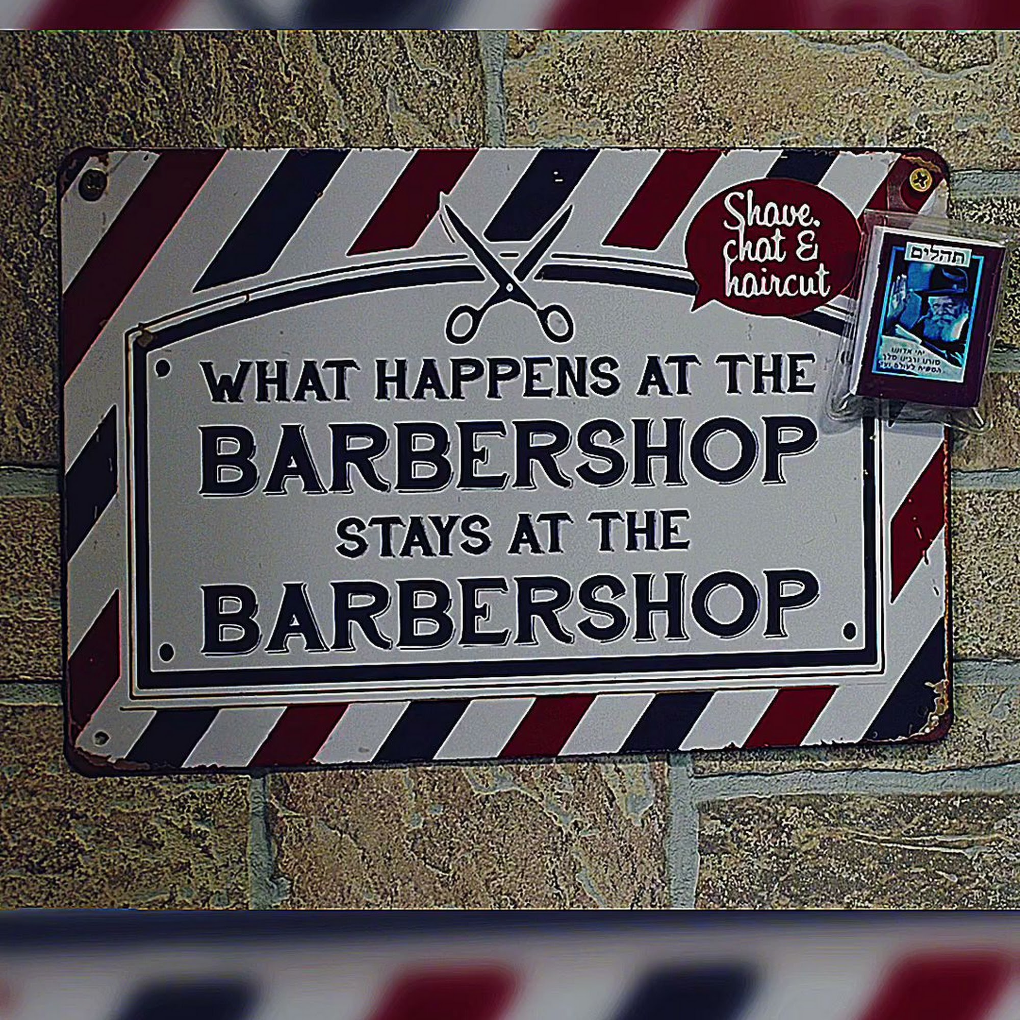 Best Barbershop 