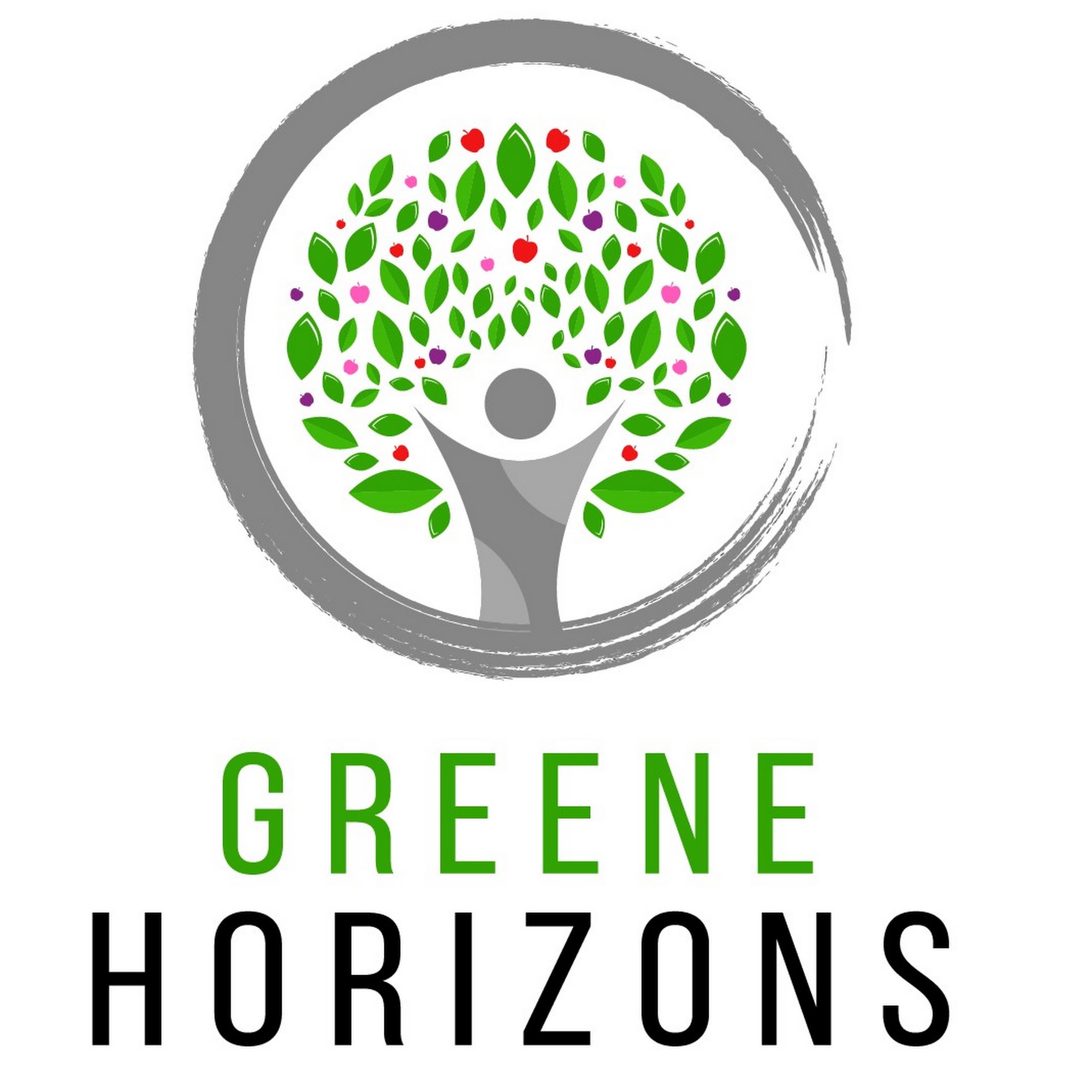 Greene Horizons