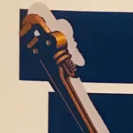 Colby Plumbing