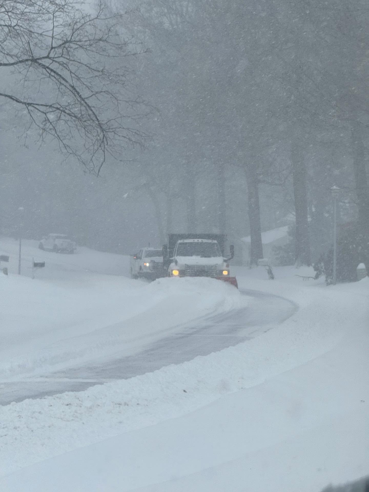 Branin's Contracting Co 47 Shore Dr, Highlands New Jersey 07732