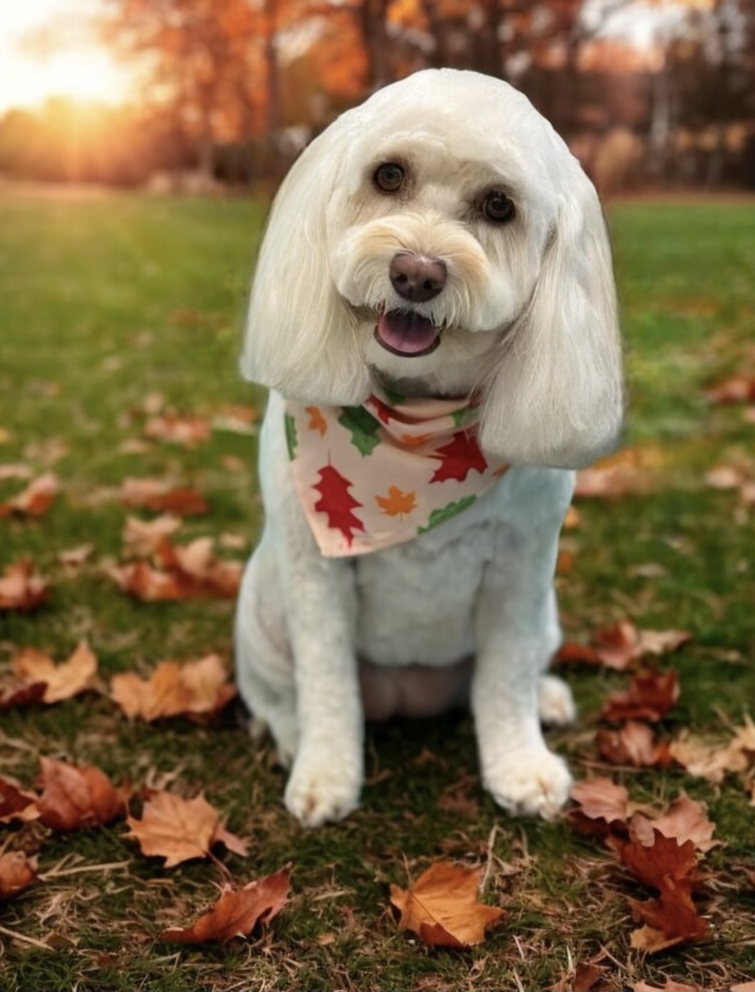 East Windsor Animal Hospital Hightstown