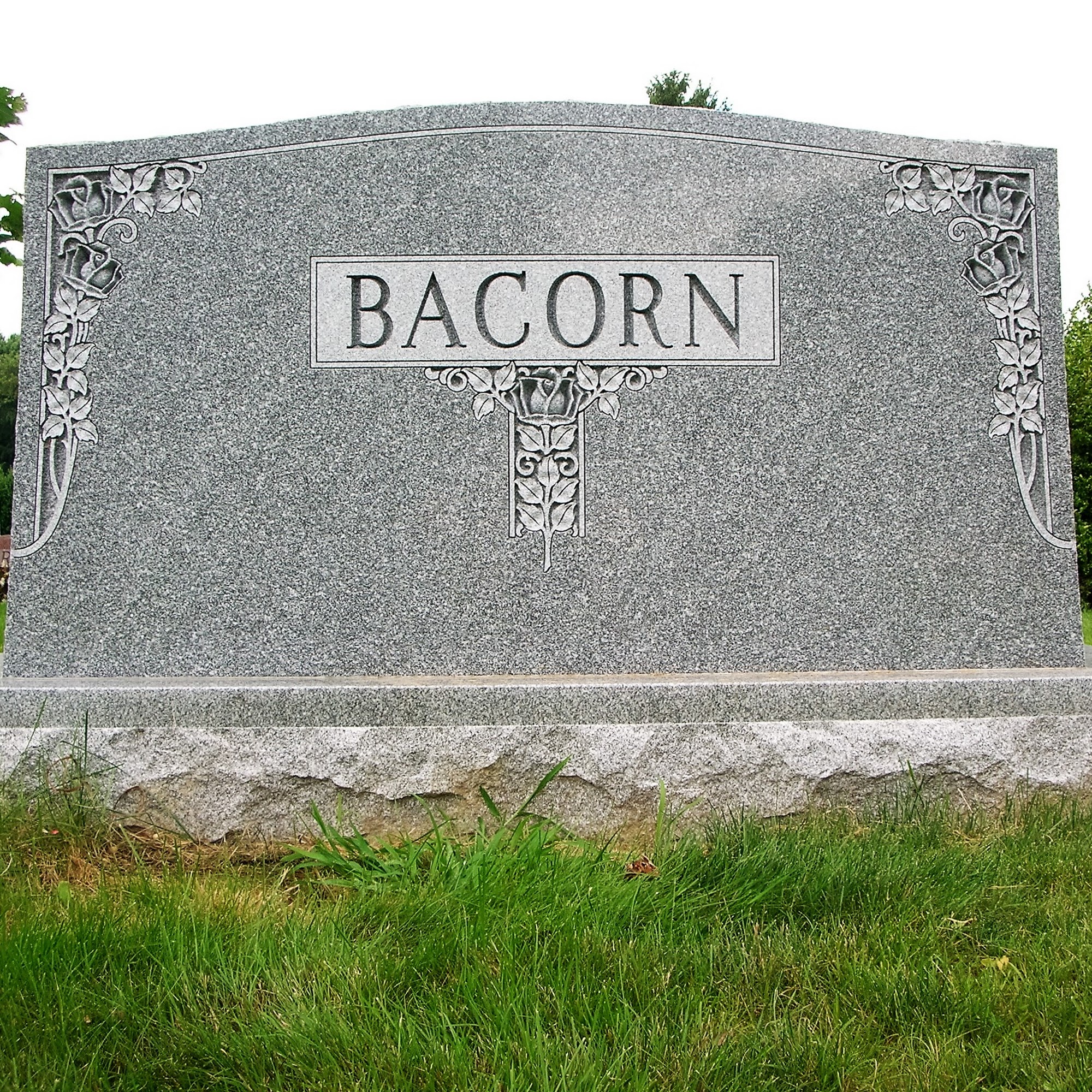 A L Duryee & Son Memorials 385 Mercer St, Hightstown New Jersey 08520