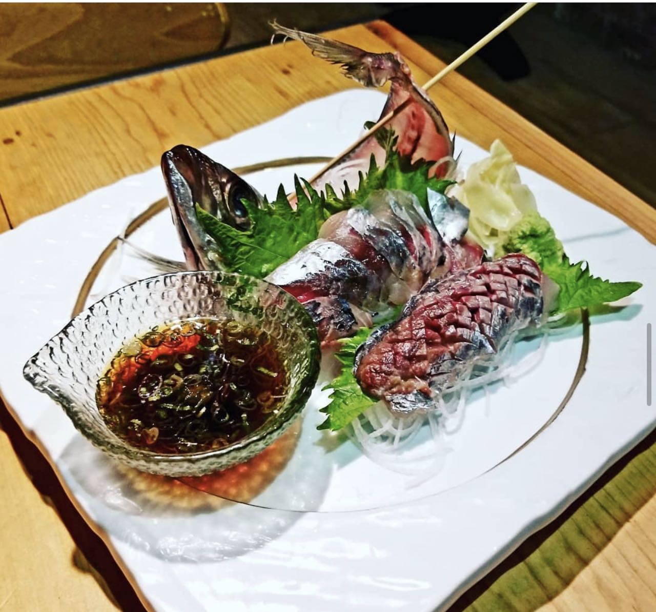 Jumbo Palace Restaurant Hillsborough