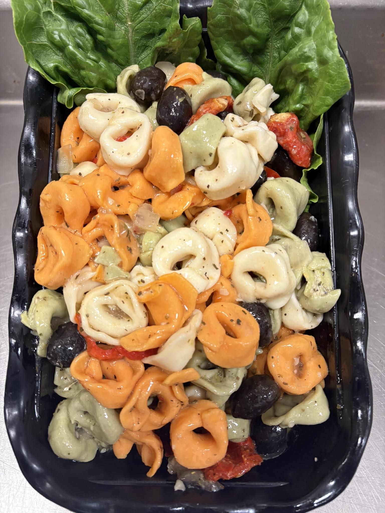 Bagel Bistro Hillsborough