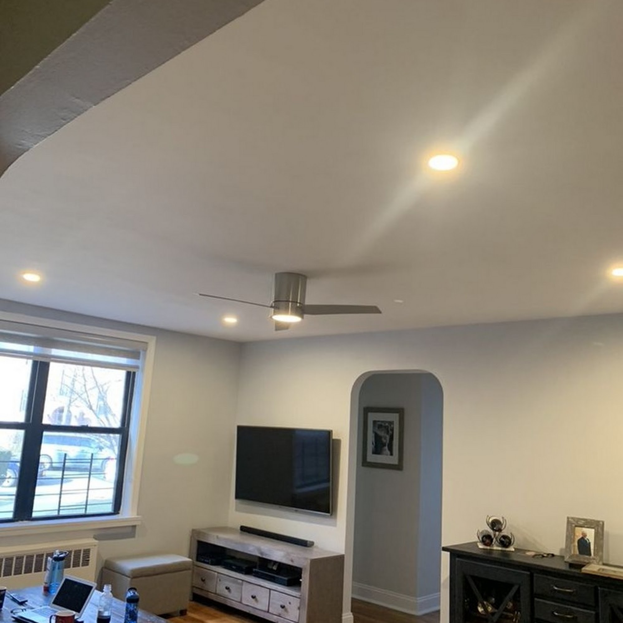 Edison Electricians of Hillsborough 491 Amwell Rd Ste 3, Hillsborough New Jersey 08844