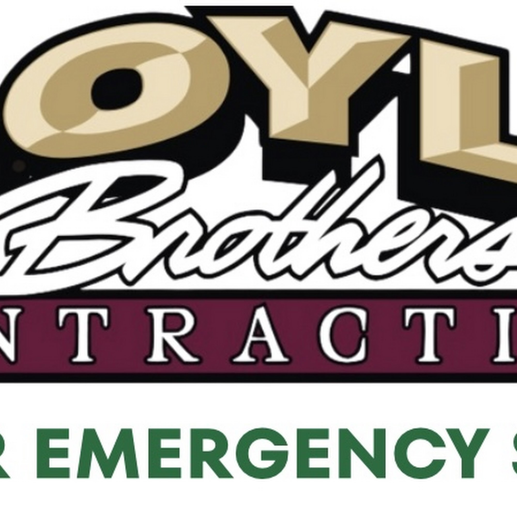 Doyle Brothers Contracting