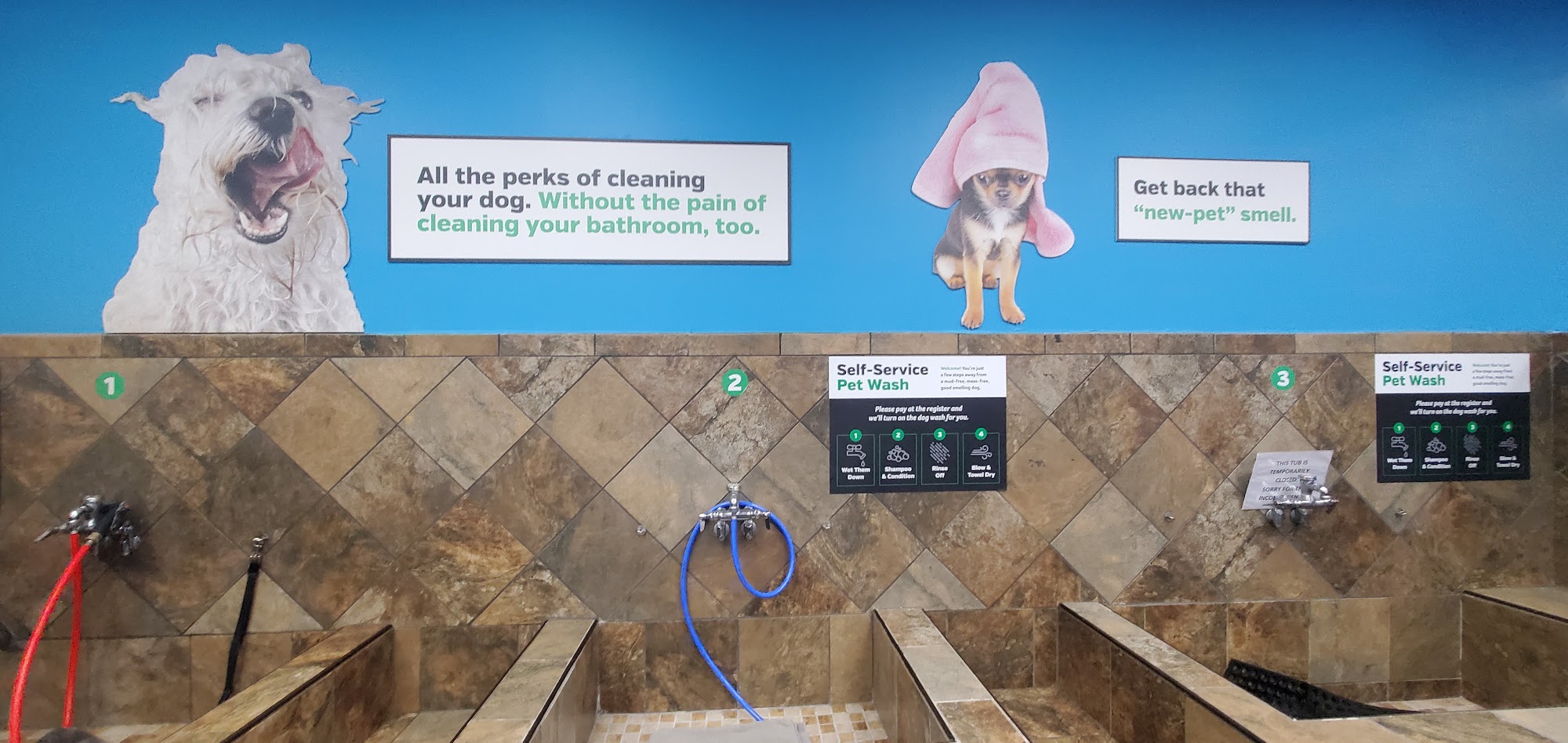 Pet Supplies Plus Hillsborough Hillsborough