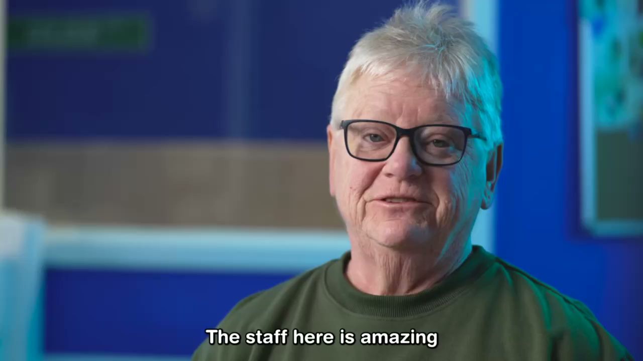 Hounds Town Hillsdale Hillsdale