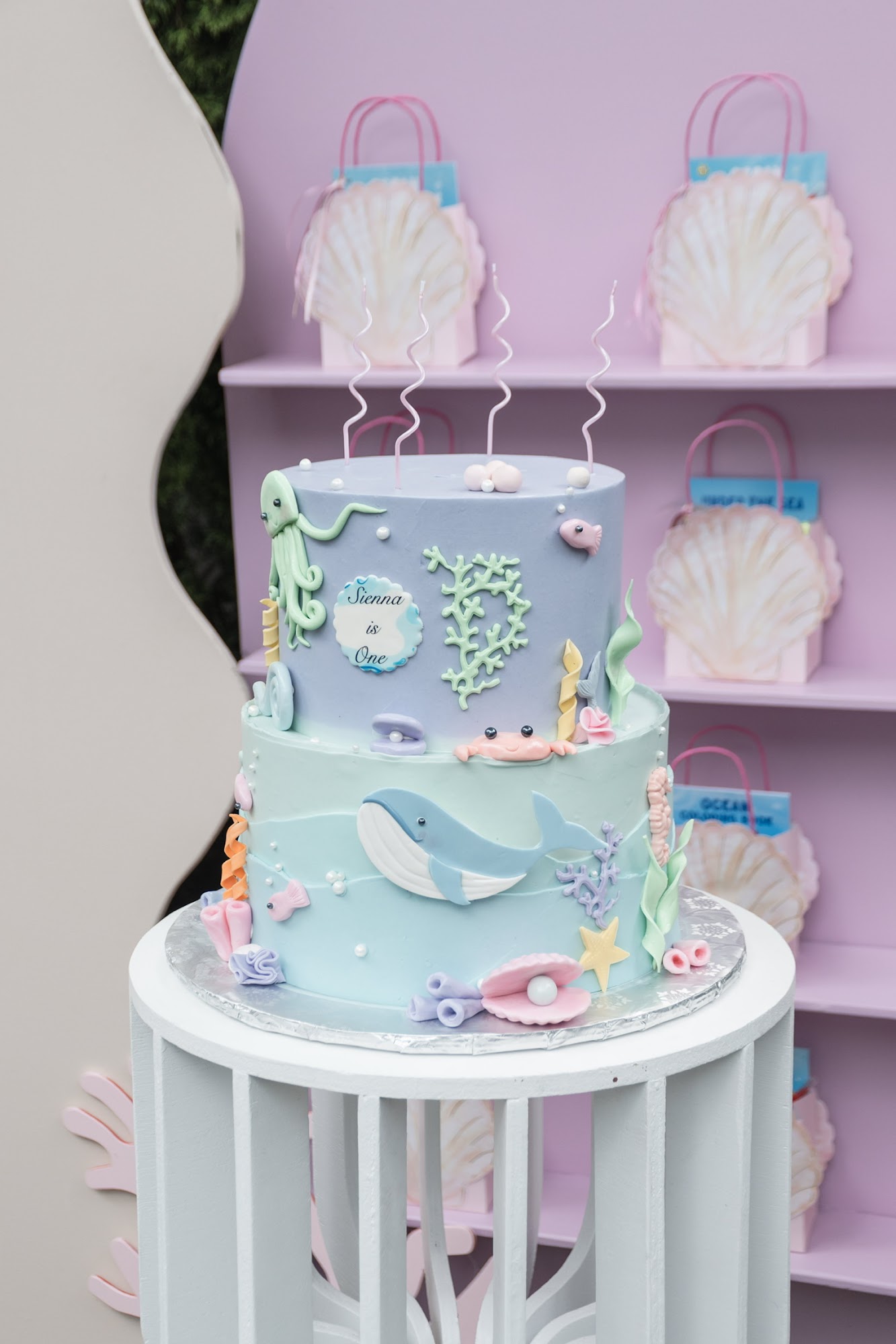 We Knead the Dough Ho-Ho-Kus