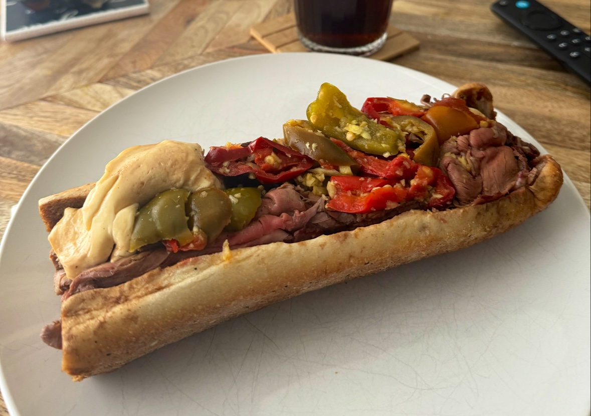 Fiore's House of Quality Hoboken