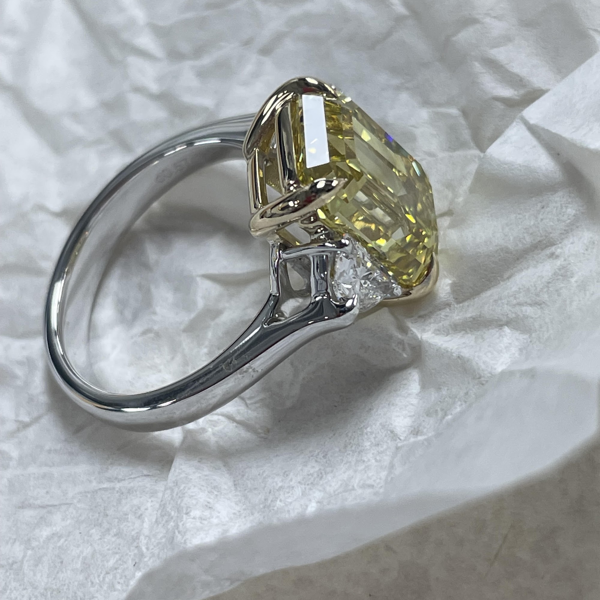 Giorgio's Fine Jewelry