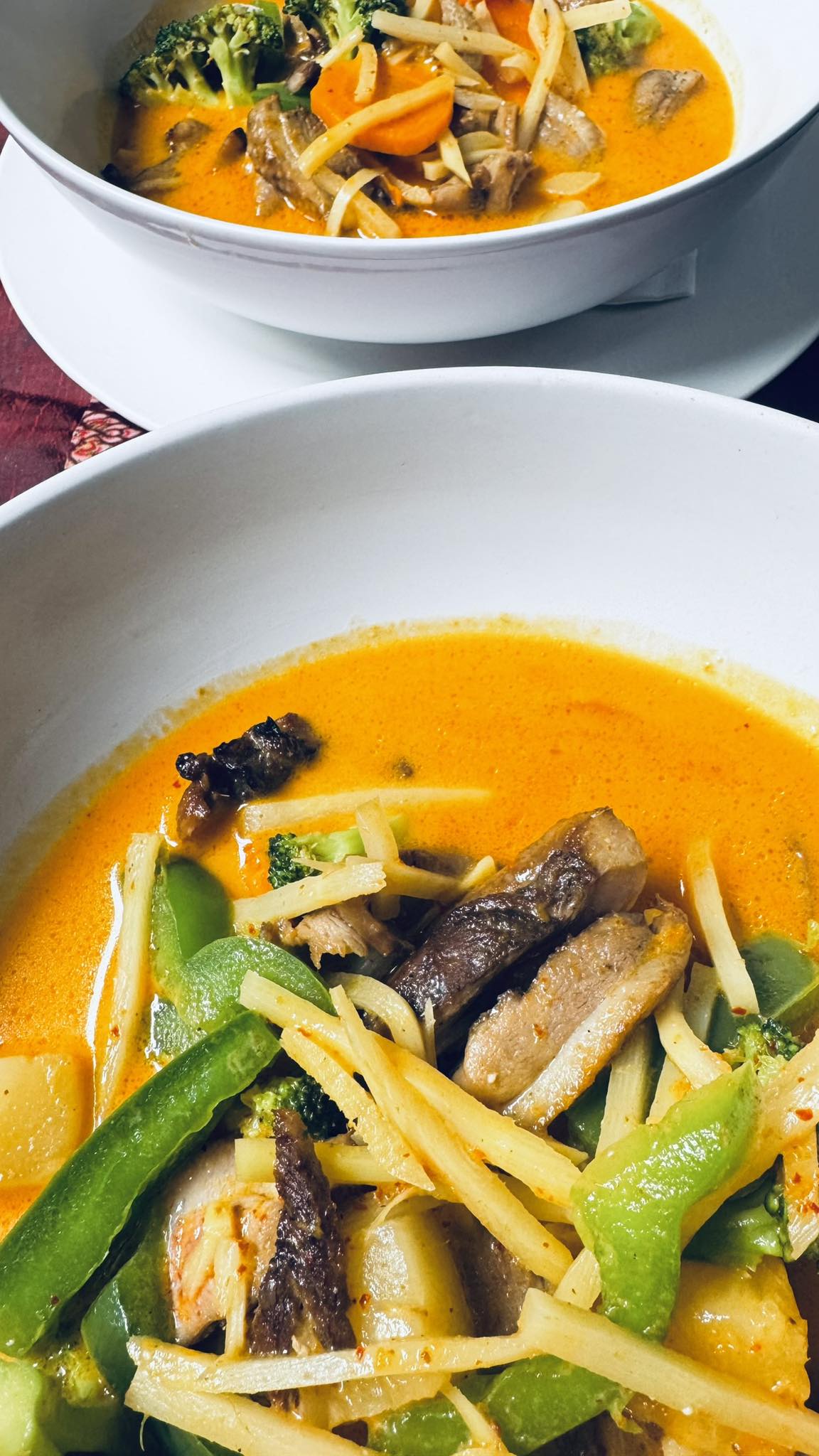 Twist On Thai Cafe Hopatcong